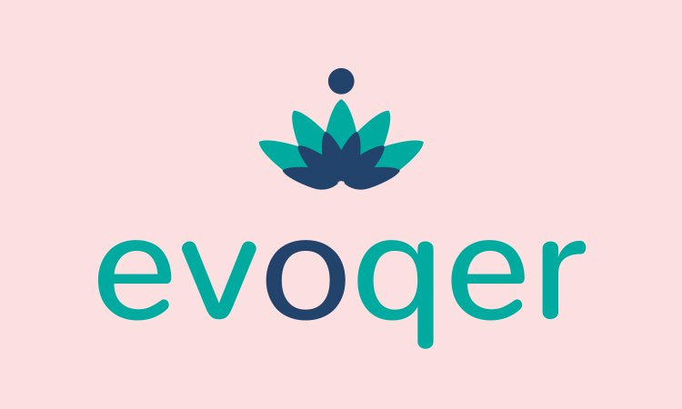 Evoqer.com - Good premium domains