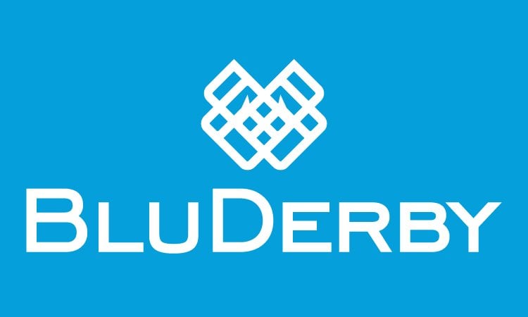 BluDerby.com - buy Best premium domains