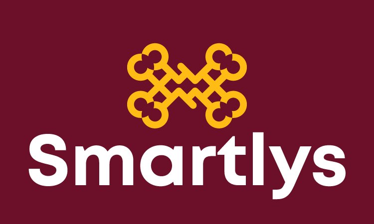 Smartlys.com - New premium domain names