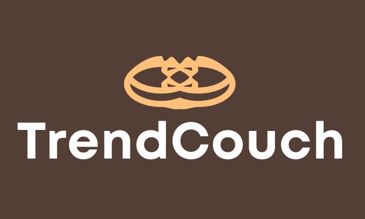 TrendCouch.com - Unique premium domain names