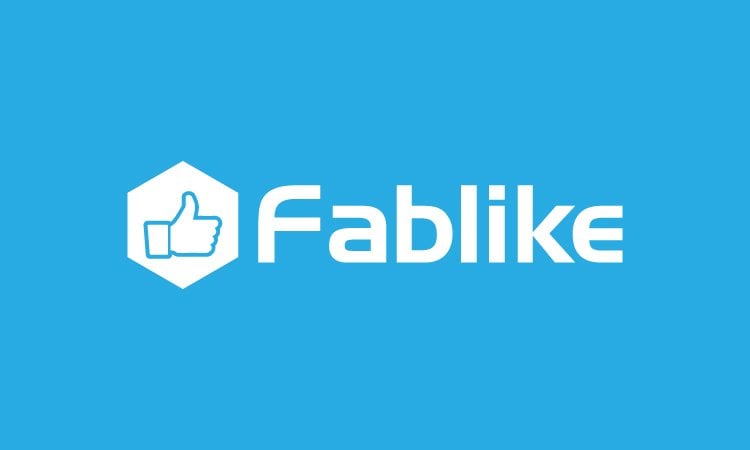 Fablike.com - buying Unique premium names