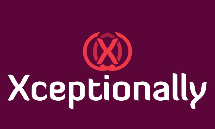 Xceptionally.com - Best premium domain marketplace