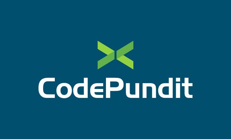CodePundit.com - Best domains for sale