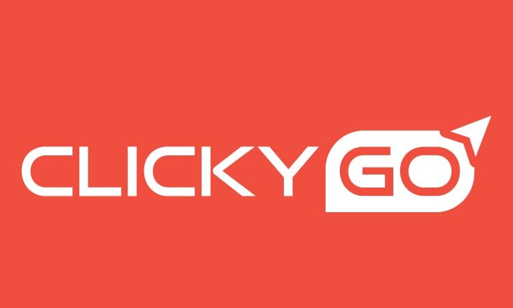 ClickyGo.com - Unique premium domains for sale