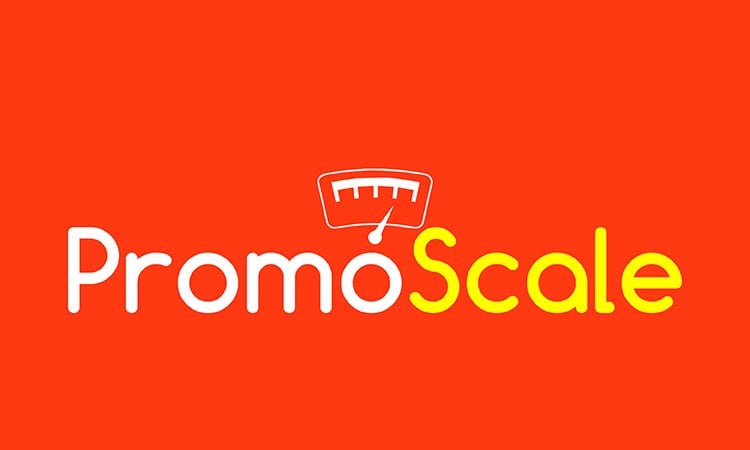 PromoScale.com - buy Best premium domains