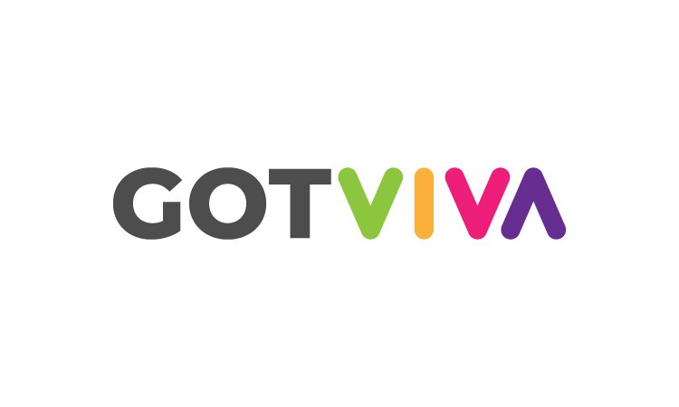 GotViva.com - buying Best premium names