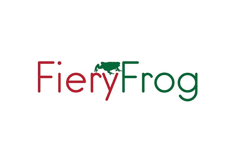 FieryFrog.com - buying New premium names