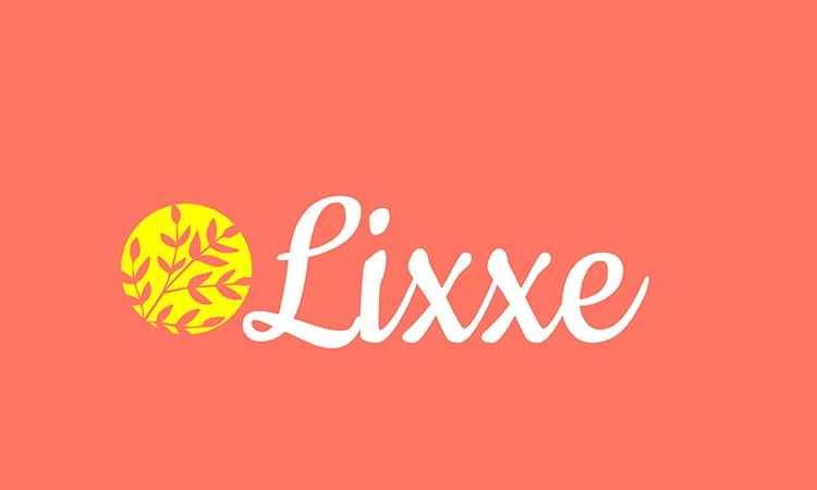 Lixxe.com - Unique premium names