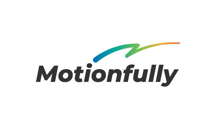 Motionfully.com - Best premium domains for sale