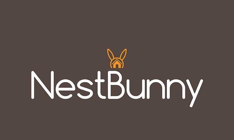 NestBunny.com - buy Catchy premium names