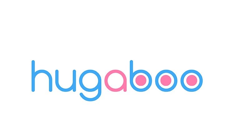 Hugaboo.com - Best domains for sale