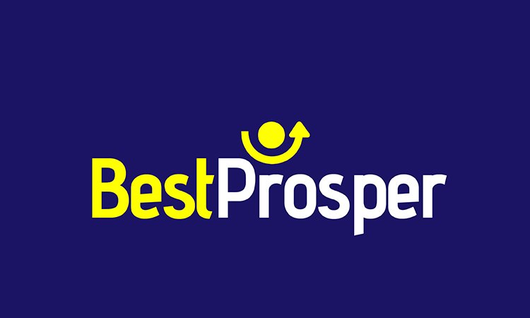 BestProsper.com - Unique premium domains for sale