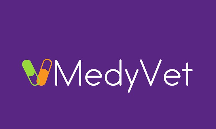 MedyVet.com