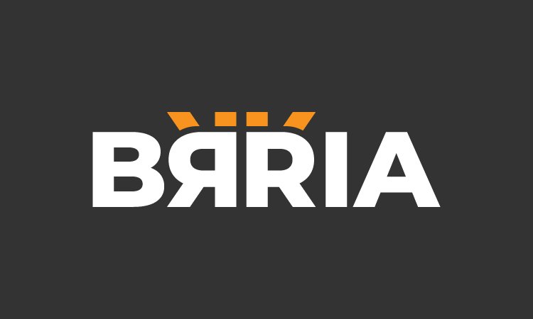 Brria.com - buy Good premium domains