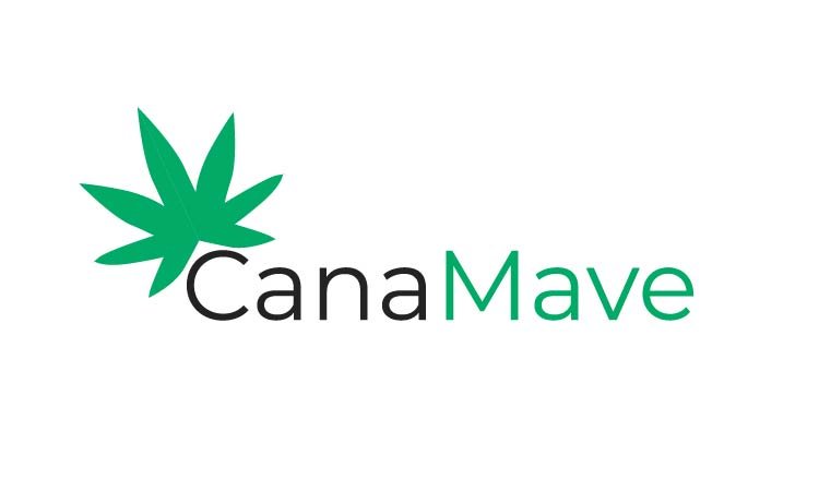 CanaMave.com - buy Good premium names