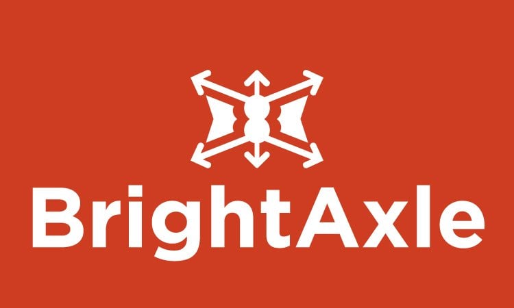 BrightAxle.com - buying Best premium names