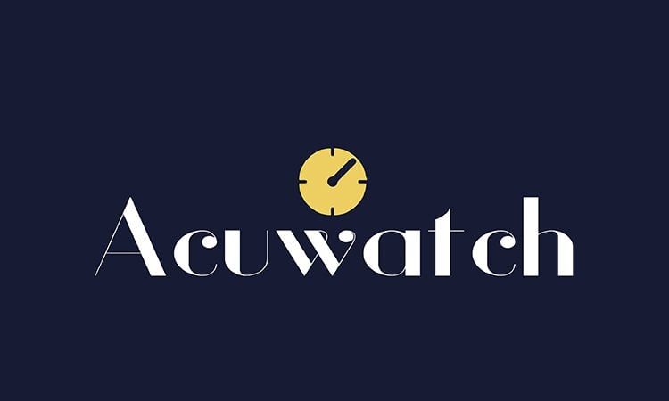 Acuwatch.com - Best premium names