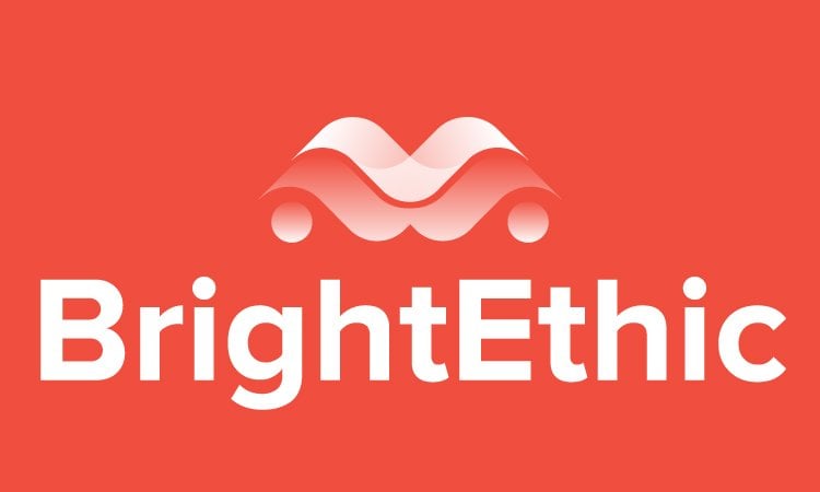 BrightEthic.com - Cool domains for sale