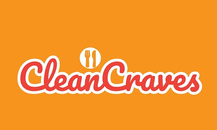 CleanCraves.com