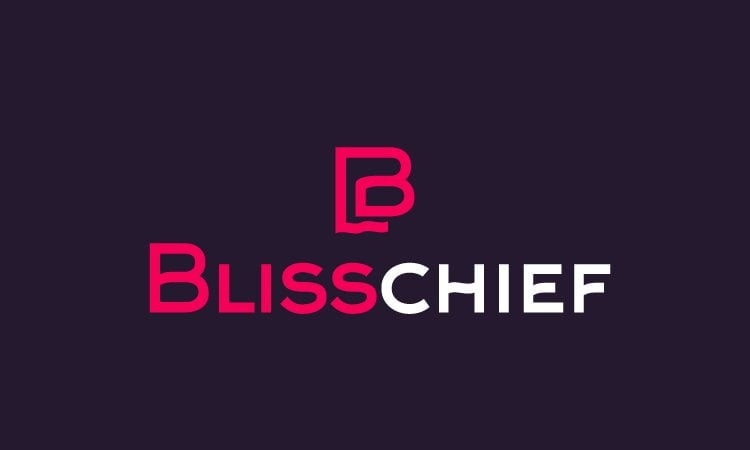 Blisschief.com - Cool premium domains for sale