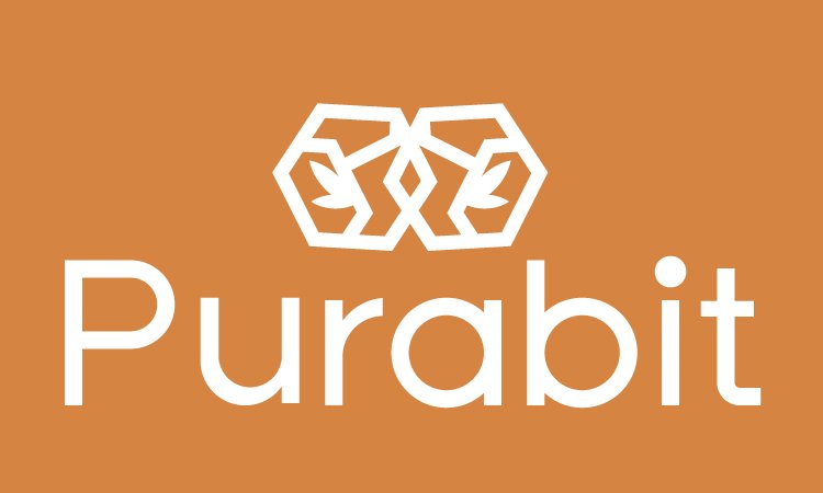 PuraBit.com - Cool premium domain names for sale