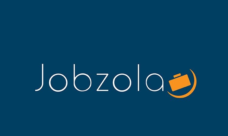 Jobzola.com - New premium names