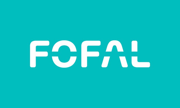 Fofal.com - buying Unique premium names
