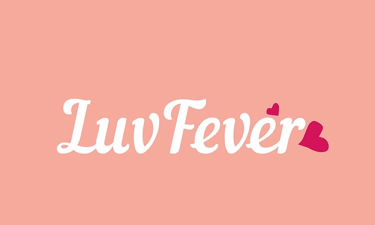 LuvFever.com - Unique premium domain names