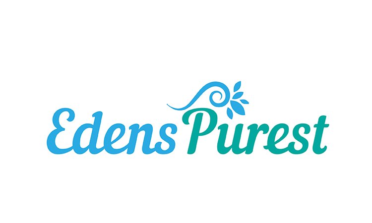 EdensPurest.com - buy Creative premium domains