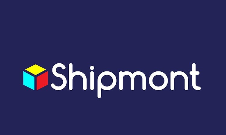 Shipmont.com - buy Creative premium names