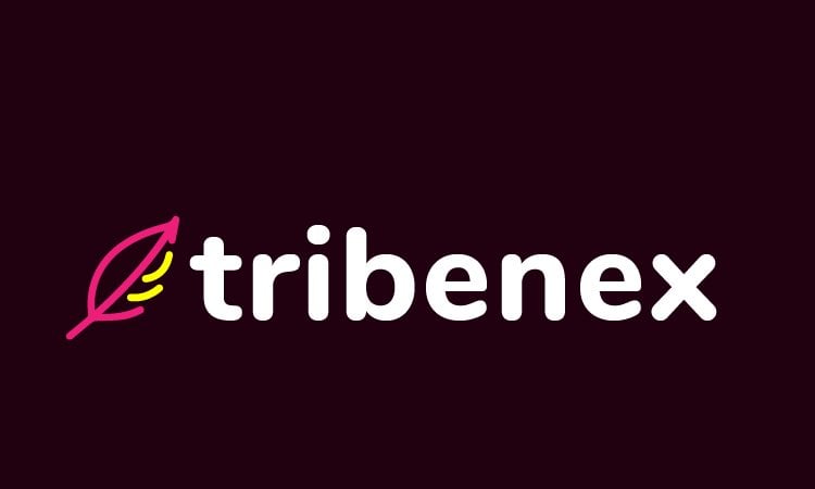 Tribenex.com - Unique premium domain names