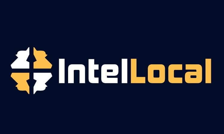 IntelLocal.com