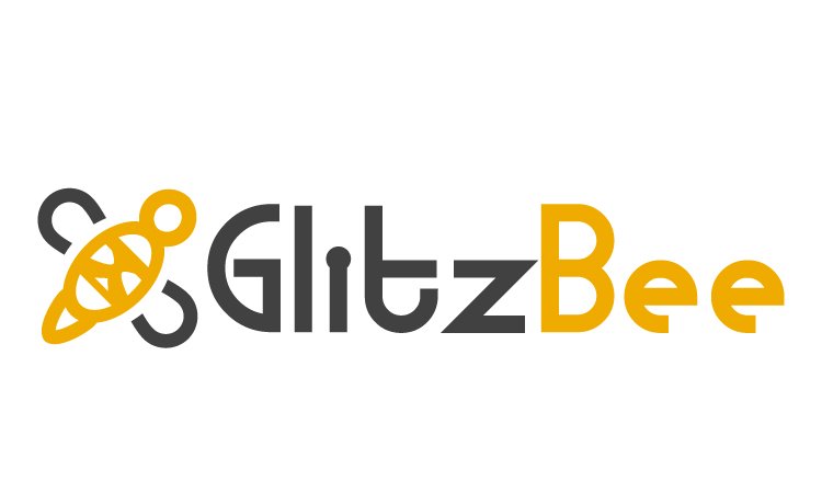 GlitzBee.com - buying New premium names