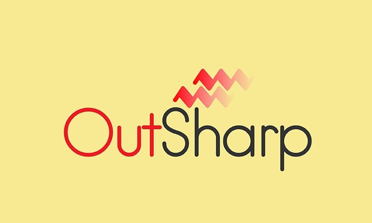 OutSharp.com - Good premium domain names for sale