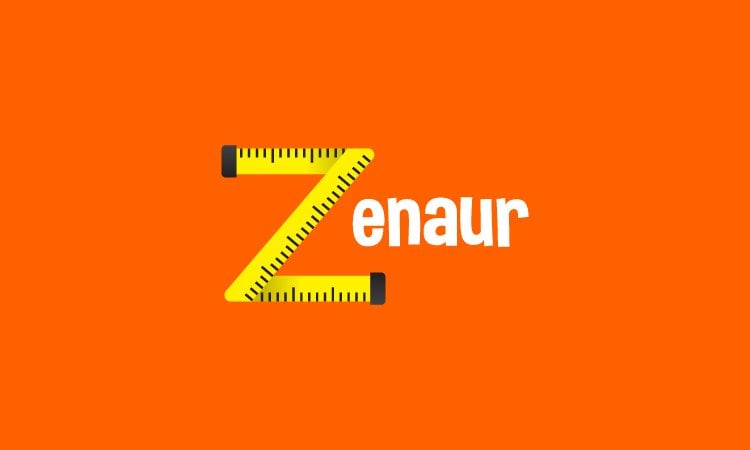 Zenaur.com - Best premium domain names