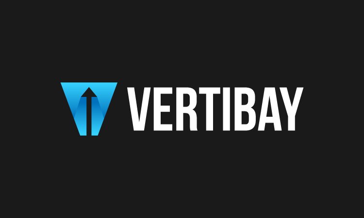 VertiBay logo