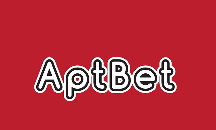 AptBet.com - Cool premium domains for sale