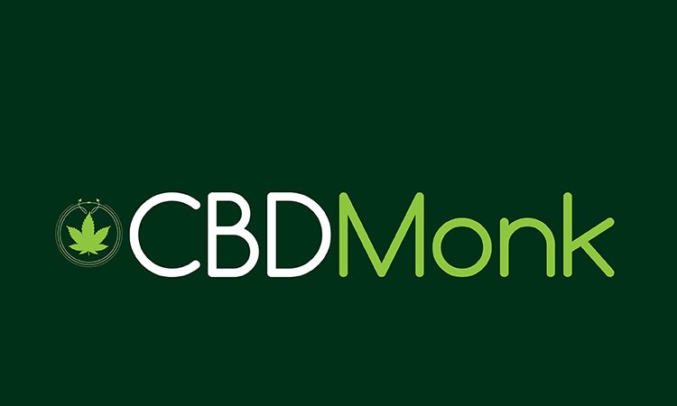 CBDMonk.com - buy Good premium names