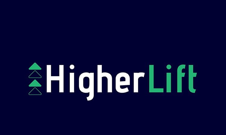 HigherLift.com - Good premium domains for sale