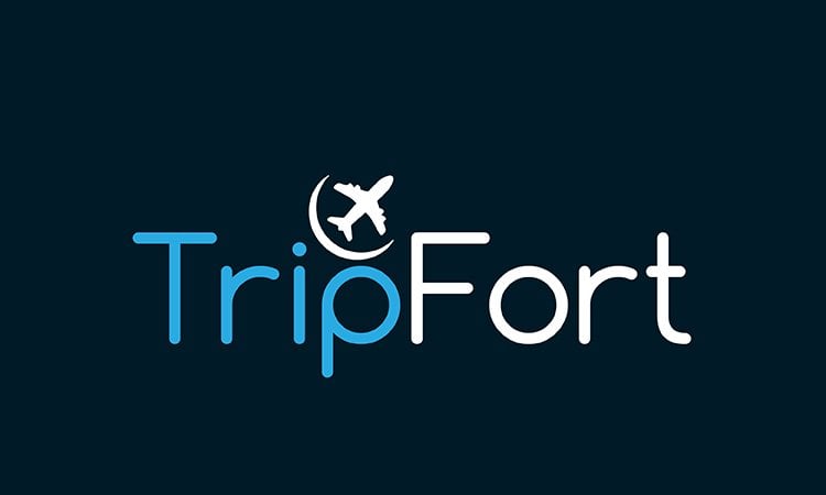 tripfort.com - New premium domains for sale