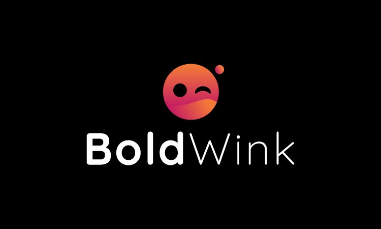 BoldWink.com - New premium domain names for sale