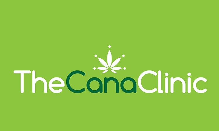 TheCanaClinic.com - buying New premium names