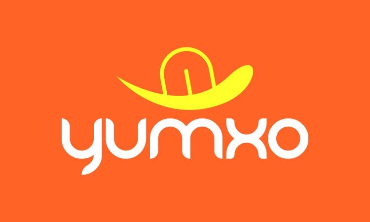 Yumxo.com - Great premium domain marketplace
