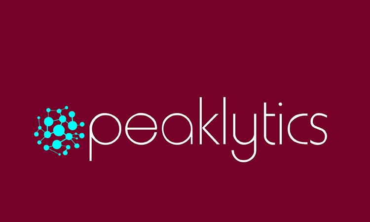 Peaklytics.com