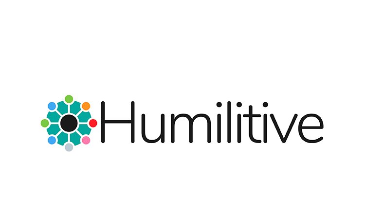 Humilitive.com - Creative premium domain marketplace