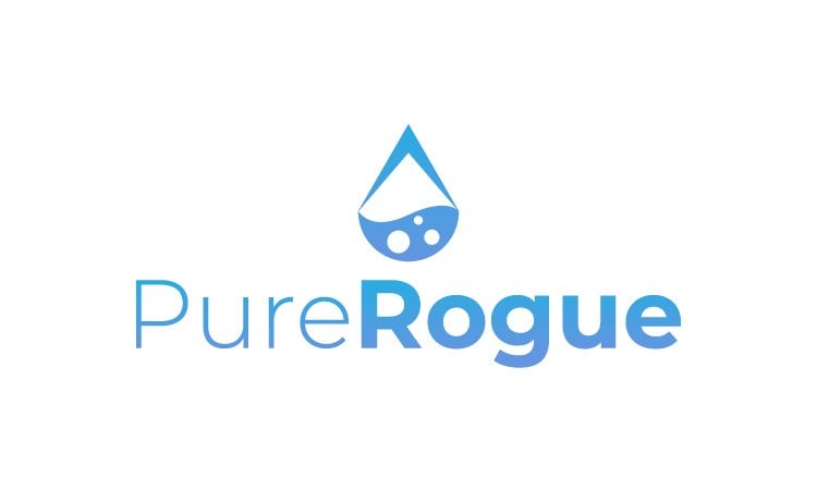 PureRogue.com - Best premium domains