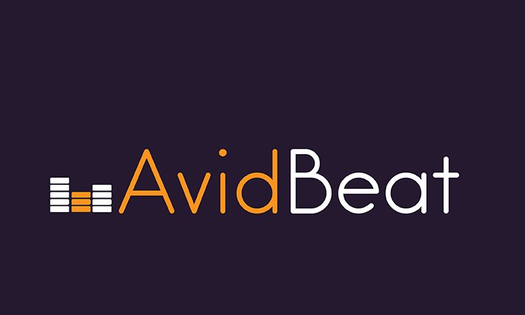 AvidBeat.com - Good premium domain names for sale