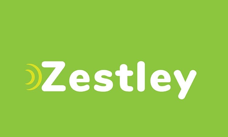 Zestley.com