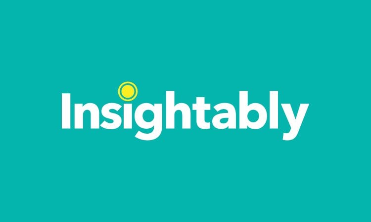 Insightably.com - Good premium domain names for sale