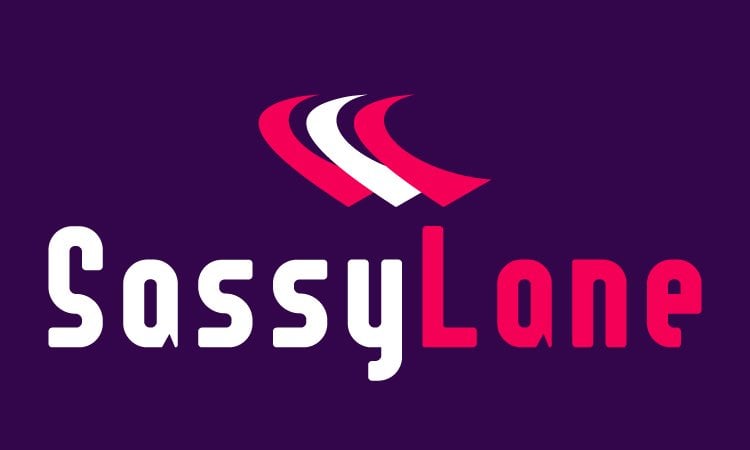 SassyLane.com - buy New premium domains